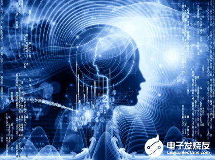 在医疗领域 人工智能为疫情提供了有力的支撑