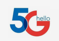 疫情会不会延误中国5G的发展