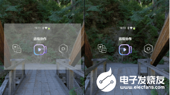 Rokid发布全新AR眼镜 为行业客户打造的超强AI.AR助手