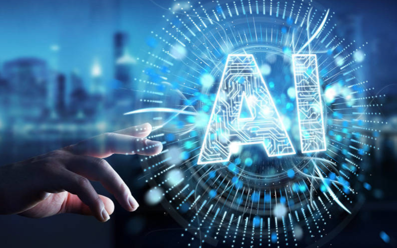 疫情防控:AI價值及應用場景分析