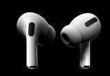 苹果AirPods2019年销量接近6000万 ...