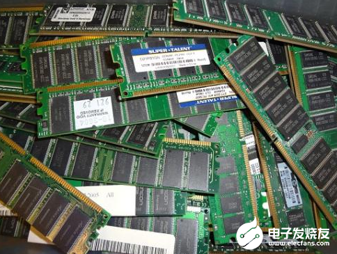 長江存儲64層閃存已量產 預計會有更多的儲存產品...