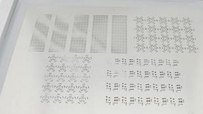 PCB板中各层的作用及设计注意事项