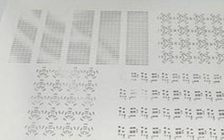 PCB板中各层的作用及设计注意事项