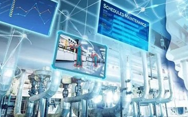 数据分析应用程序算法的可扩展性及可执行应用