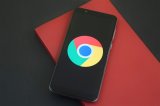 谷歌Chrome应用使用用户占比足1% 将在未来...