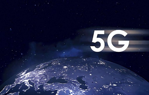 台湾运营商承受不住了,疾呼希望宣布中止5G频谱竞...