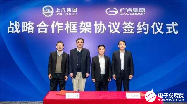 电动汽车的全新发展时刻风口在哪里?