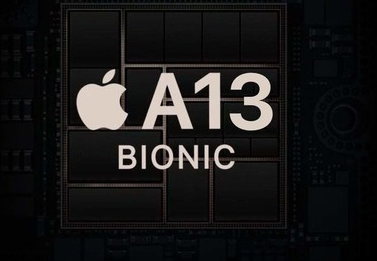 2020年苹果将发布的6款iPhone会全部采用...