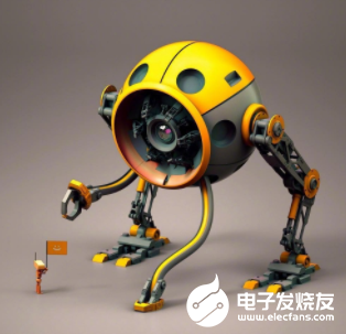 咽拭子检测复合机器人亮相 有望解决医护人员被感染...