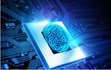 Arm对外宣布人工智能(AI)平台新增重要生力军