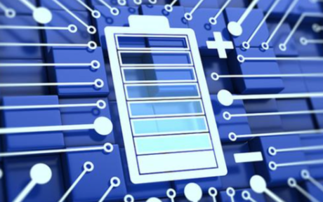 研究人員開發下一代電池技術,電池將更便宜更高效