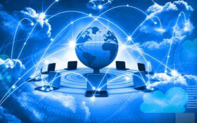 六家全球运营商组成MEC,5G互操作性小组