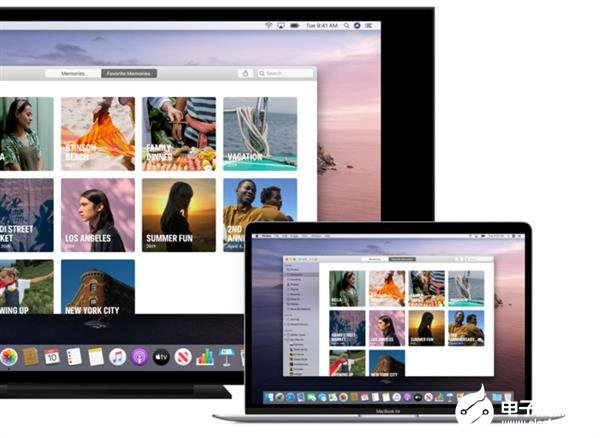 怎样在Windows PC上使用Airplay