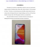 曝FBI已成功解锁最新版iPhone