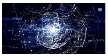 法币数字货币与非法币数字货币之间的战争已经开始了