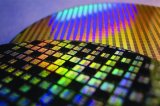 臺積電第四季度7nm芯片出貨量占比達35% 16...
