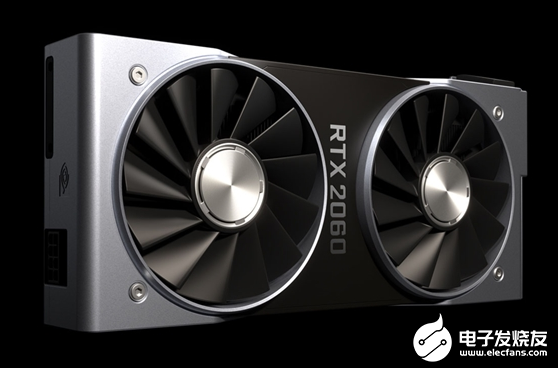 迎战RX 5600 XT NVIDIA RTX ...