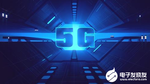 5G时代带来的续航问题 苹果方面正在全力解决