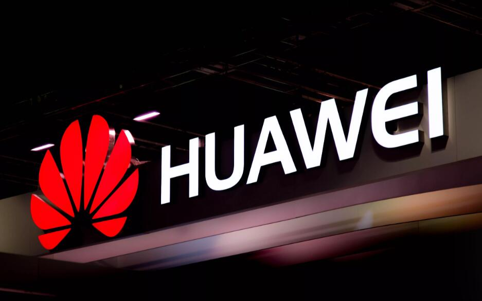 台企供应华为5G基站的光收发器外延芯片显著增长 ...