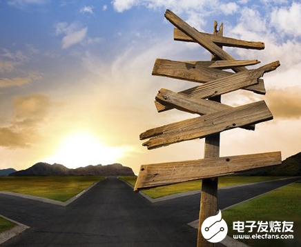 人工智能在安防行业开了一个好头 但也面临着不少的...