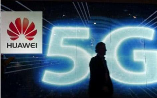 德国已经确定不禁用华为5G华为打破封印