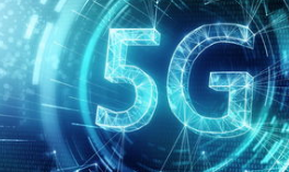 罗杰斯通信公司计划在2020年底之前将5G网络的部署再覆盖20多个市场