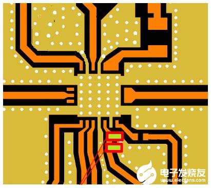 Avago高增益4W PA的优点及在Small cell射频前端设计中的应用