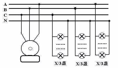 电压不稳老烧东西是什么原因