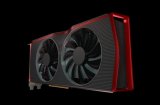 曝RX 5600 XT核心仍然是Navi10 实...
