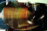 曝Intel考虑下单台积电7nm 基带可能性更大