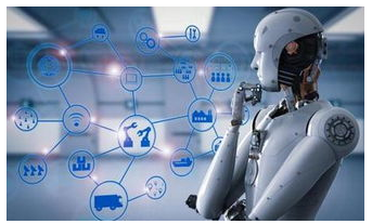 ibm对2020年人工智能发展有怎样的展望