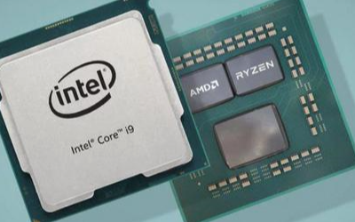 英特尔最新的Core i9-10900K跑分曝光