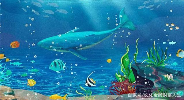 一款区块链运用重磅产品——全新版“鲟游戏”震撼上...