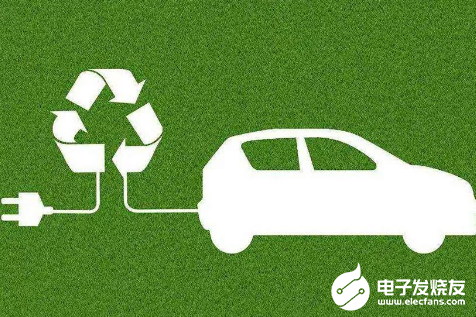 2020新能源补贴政策或不会大幅退坡 给寒冬中的...