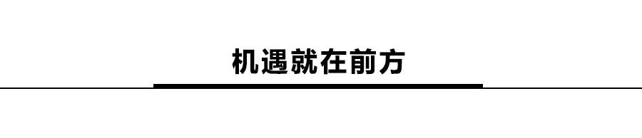 2020新能源补贴政策或不会大幅退坡 给寒冬中的车市注入了强心剂