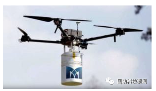 2019年的无人技术有哪一些重大的事件