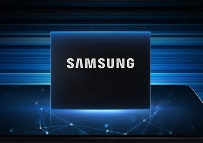 三星Galaxy S20 5G手机跑分与配置曝光...