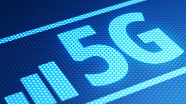 2023年5G技术将改变中国15%的教室
