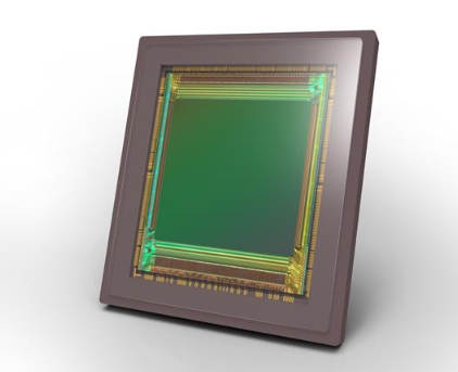 Teledyne e2v推出全新37.7百萬像素...