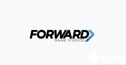 ForwardXP宣布新增游戲部門 從VR擴展到...