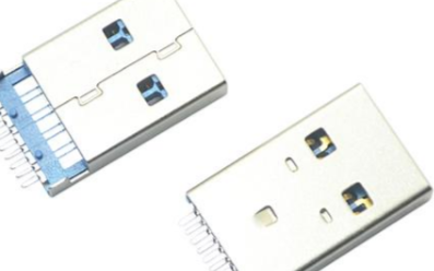 醫療設備挑選特定USB連接器的主要考慮因素