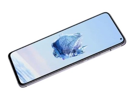 vivo 5G新机获得3C认证,支持55W超级闪...