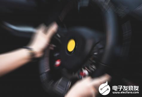 本田聯手五十鈴 為氫燃料技術的更廣泛運用鋪平道路