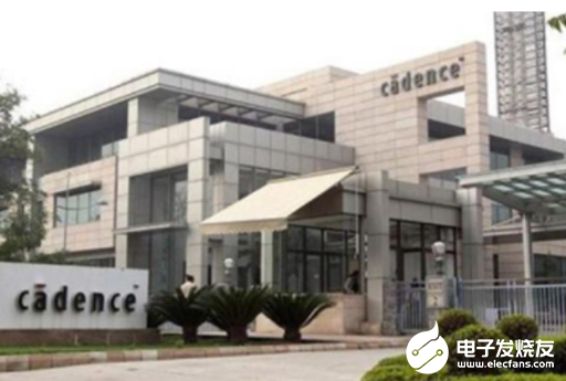 Cadence收購AWR 助力研究更為復雜的高頻...