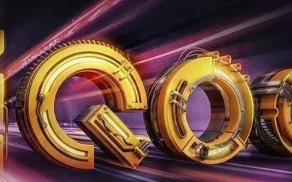 iQOO3新机蓄势待发,搭载骁龙865+UFS3...