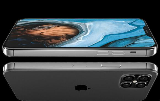 苹果A14芯片爆料,性能比肩15英寸MacBook