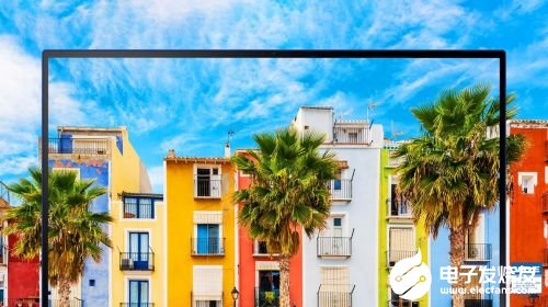 三星Galaxy Book Flex笔记本国内首售,采用QLED屏幕显示屏