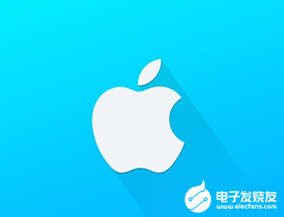 A14處理器將大幅提高iPhone 12性能 主...
