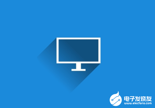 小米成为首个中国市场年出货量破千万的电视品牌